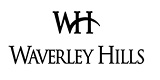 Waverley Hills Organics